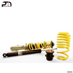 SpeedTech Coilovers by ST Suspensions for BMW | 325i | 328i | 330i | 335i | 